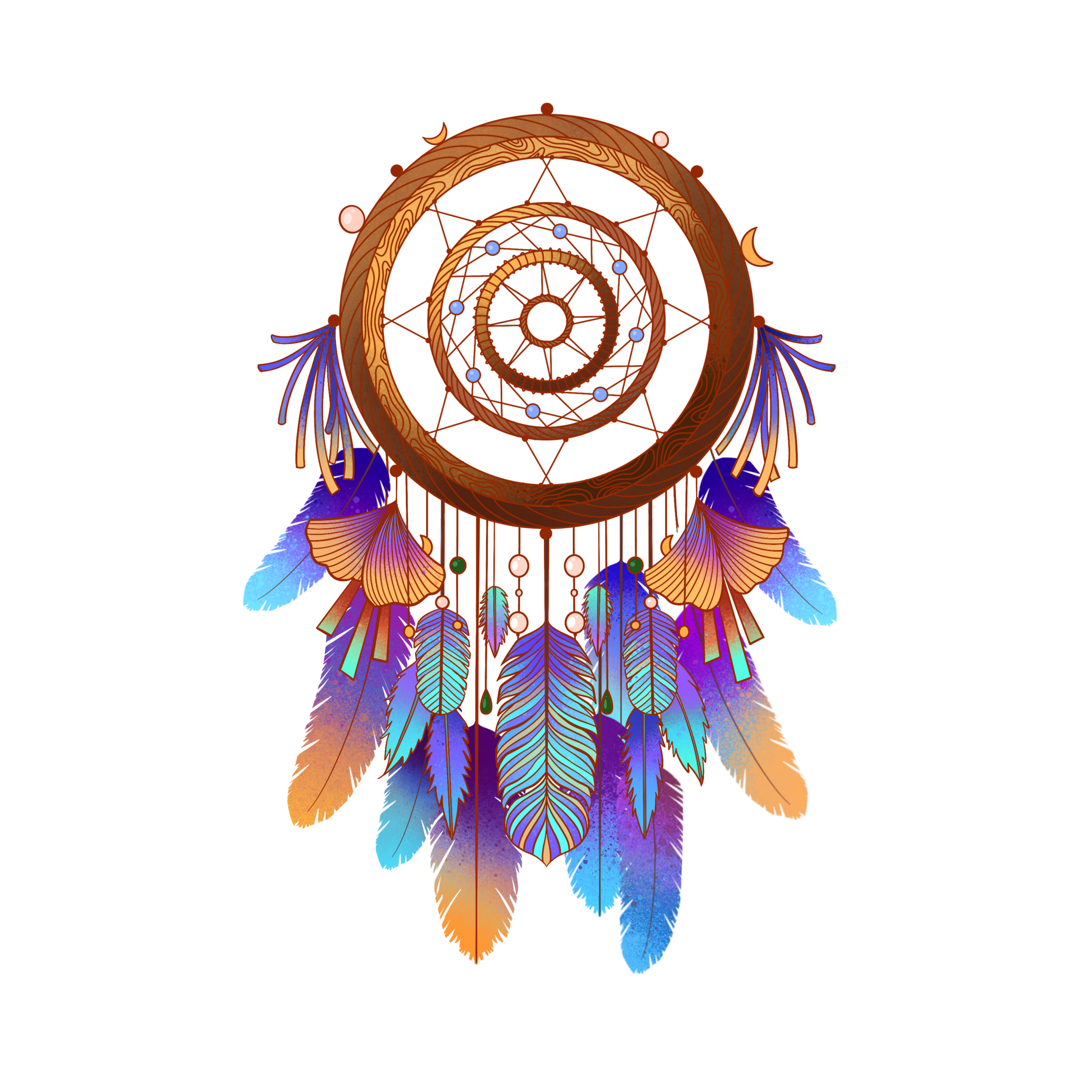 Dreamarium